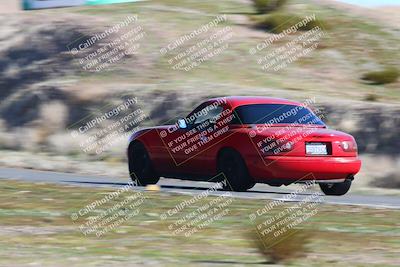 media/Jan-28-2023-VIP Trackdays (Sat) [[a595df8d2e]]/C group/2B/